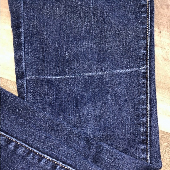 🔸3 for $12 jeans🔸 AE skinny jeans 6s - Picture 2 of 4